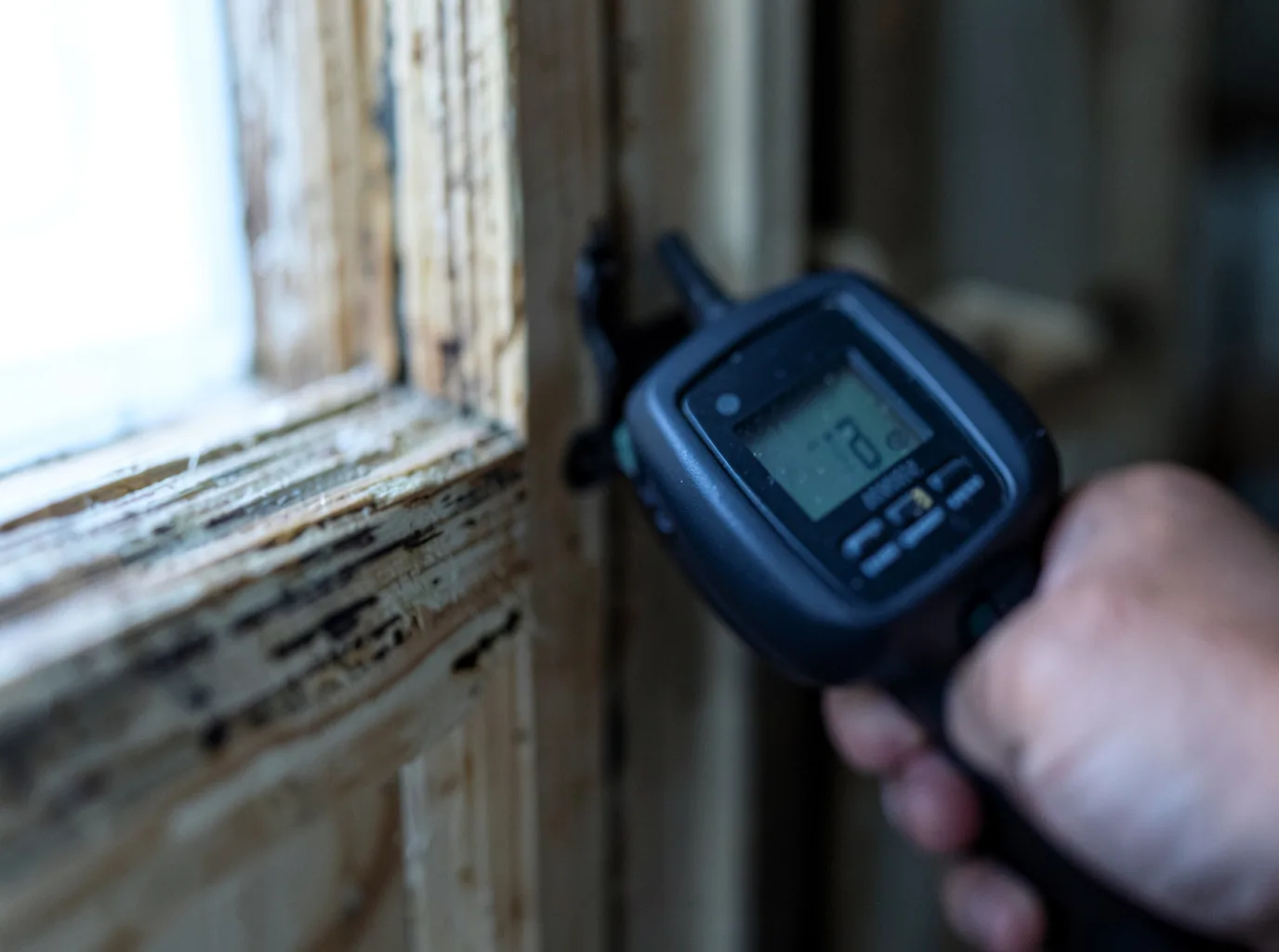 Water Damage Restoration Spencer, TN FAQs